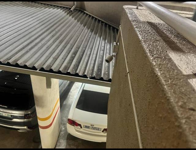 3 BEDROOM APARTMENT FOR SALE IN UMHLANGA RIDGE